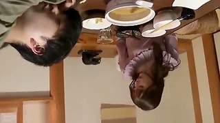 asian porn website 17