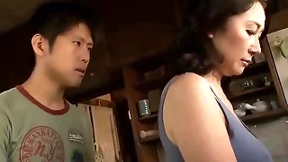 Sexy Asian Porn 2