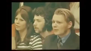 821 compilation porn videos