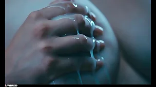 Fat Boobs Asian Girl Gets Twig b take hold At Home - Hot Lesbian Sex Turns Into Unbith After Breaking In With an increment of Sliding Inside Her Pussy TRAILER