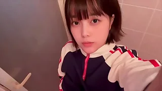 7620 amateur asian porn videos