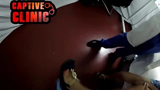 1131 latin porn videos